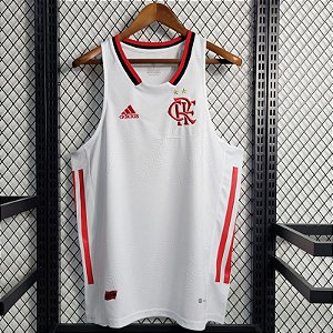 Regata Flamengo Basquete 2 2022 / 2023 - 021 Sport | Maior Variedade de  Camisas de Futebol | 12% Off no Pix e Frete Grátis