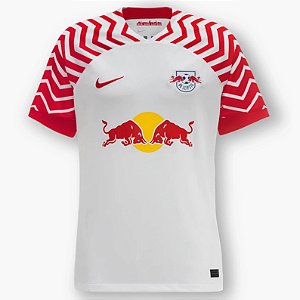 Nova Regata PSG Pré-Jogo Torcedor Masculina 2023 / 2024 - 021 Sport, Maior  Variedade de Camisas de Futebol