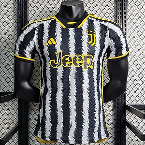 Clube Atlético JuventusJuventus assina com a Kappa como nova fornecedora de  material esportivo a partir de 2023 - Clube Atlético Juventus