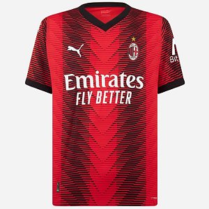 Camisa “edição especial” do Mallorca 2023 é lançada pela Nike