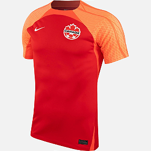 Onde comprar a nova camisa 2024 da seleção brasileira? Qual é o preço?
