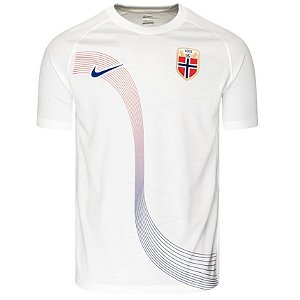 Camisa “edição especial” do Mallorca 2023 é lançada pela Nike