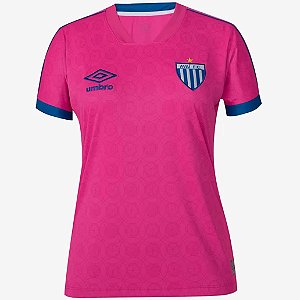 Adidas America RJ 2022 Soccer Jersey - Futfanatics