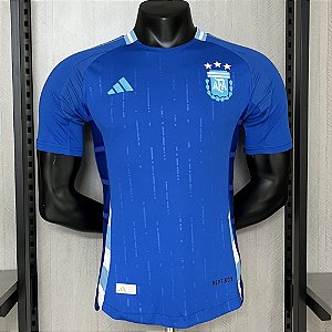 Camiseta do Time Brasil Oficial Tiro Esportivo Peak 2021 Nova - Fanatismo