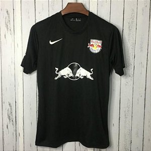 Red Bull Bragantino 021 Sport Store