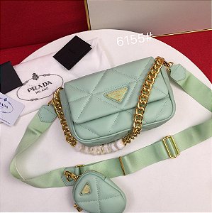 jacquemus bolsa raffia