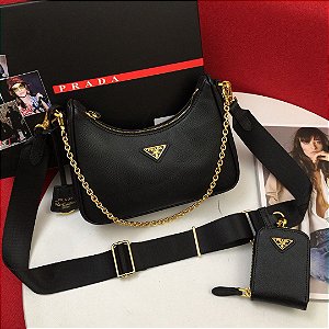 prada woc bolsa