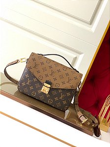 Bolsa Louis Vuitton Multi Pochette Accessoires (PRONTA ENTREGA) - QLuxury  Boutique