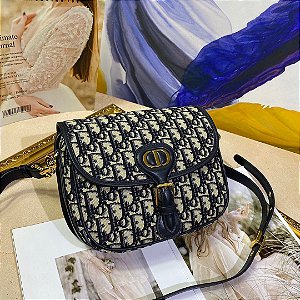 dior saddle bolsa cost