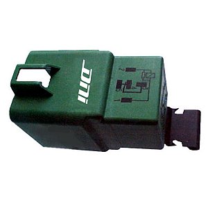 Rele auxiliar reversor Ford KA, Fiat Doblo, Ducato, Marea