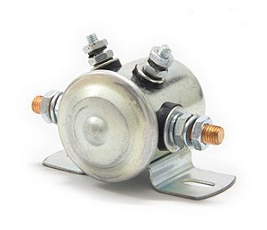 AUTOMATICO AUXILIAR D20, SILVERADO, S10,