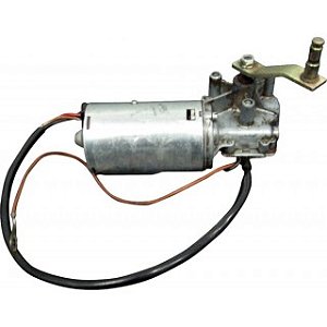 MOTOR LIMPADOR 12V FORD F1000, F4000