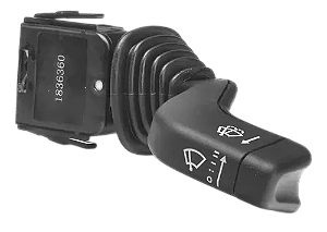 CHAVE DO LIMPADOR ASTRA/CORSA/MONTANA 94>99>04>