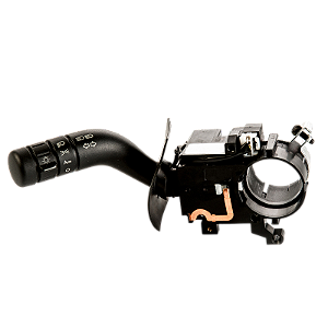 CHAVE DE SETAS LINHA VW >FOX/GOL/SAVEIRO/VOYAGE