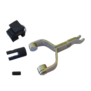 Alavanca completa da Partida 39MT – 12/24V(GARFO)