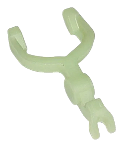 Alavanca da Partida PG260 B/C/D (GARFO) DELCO REMY LINHA GM/FIAT