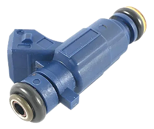 BICO INJETOR LINHA PEUGEOT/CITROEN 1.6 16V MODELO BOSCH