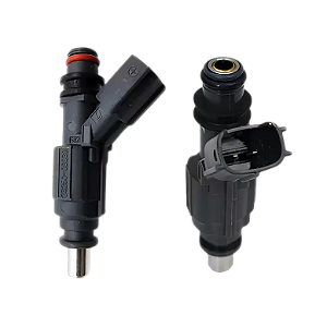 PRODUTOS DE INJEÇÃO ELETRONICA