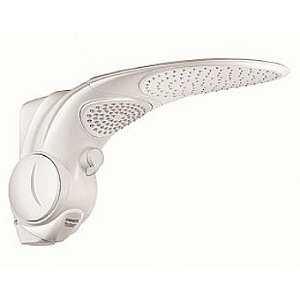 Chuveiro Duo Shower Turbo Multi 127/220V - Lorenzetti