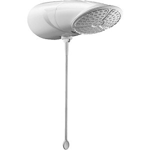 Chuveiro Top Jet Multi 127/220V - Lorenzetti