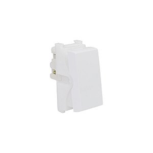 Modulo Paralelo  Ilumi I9-Inove Branco