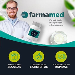 VITAMINA D3 5000UI
