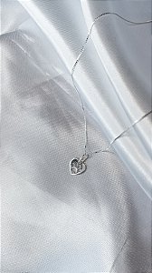 Pulseira Patinha