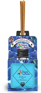 Difusor Premium Orquídea Azul 300ml
