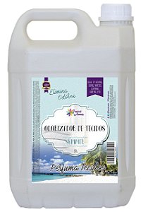 Odorizador de Tecidos Summer 5 L