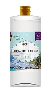 Odorizador de Tecidos Summer 1 L