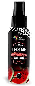 Perfume Automotivo Melancia 60ml