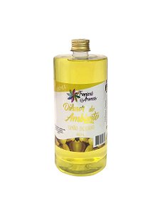 Refil difusor 1 L Limão  Siciliano  - Tropical Aromas