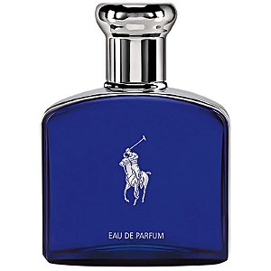 Ralph Lauren Woman Eau de Parfum - Perfume Feminino - Karima Perfumaria