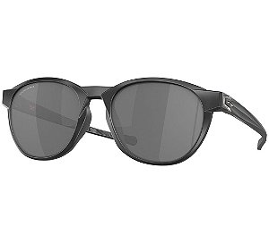 Óculos de Sol Oakley Reedmace 9126-0254