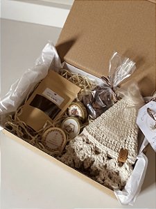 CAIXA CA(FÉ) & CIRAST