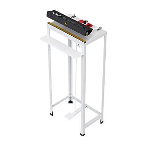 SELADORA CONVENCIONAL SP 400 TE - SULPACK