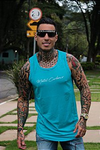 camisa metal carbono