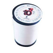 Linha 10 para pipa LINHANY 80m