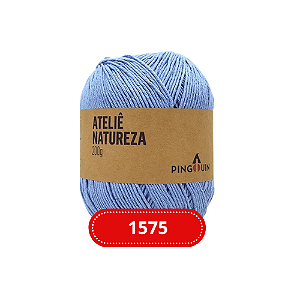 LINHA ATELIÊ NATUREZA 226 M