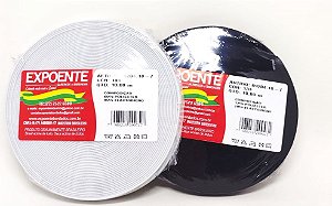Elástico Chato Artigo: 69204.18 - Expoente