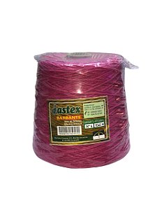 BARBANTE IASTEX N.06 ROSA PINK 1040M