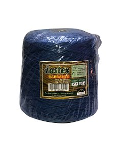 BARBANTE IASTEX N.06 AZUL ROYAL 1040M