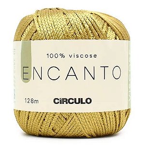 LINHA ENCANTO COR 7577 128M