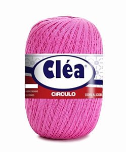 LINHA CLEA 1000MT COR 6085
