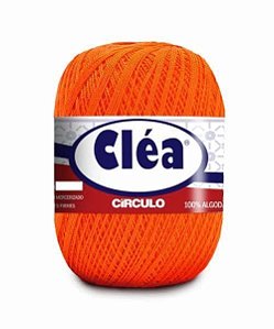 LINHA CLEA 1000MT COR 4445