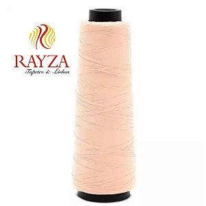 LINHA RAYZA FINA S/ BRILHO COR 005 500M