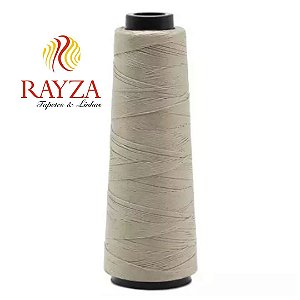 LINHA RAYZA FINA S/ BRILHO COR 029 500M