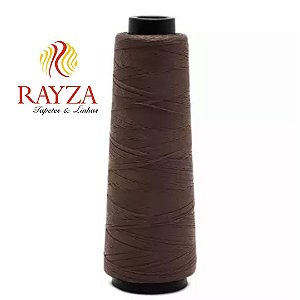 LINHA RAYZA FINA S/ BRILHO COR 023 500M