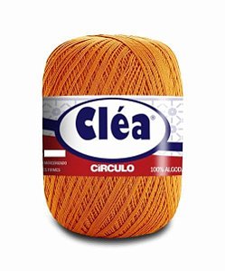 LINHA CLEA 1000MT COR 4131