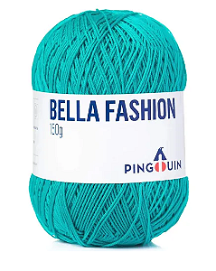 BELLA FASHION COR 2599 150G
